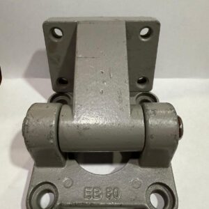encoder (copy)