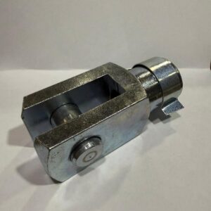 encoder (copy)