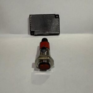 encoder (copy)