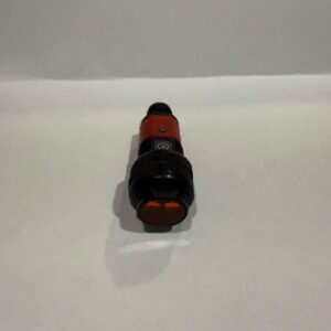 encoder (copy)