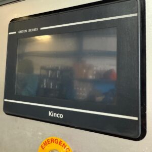 encoder (copy)