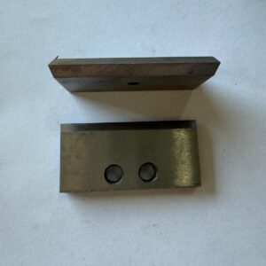 encoder (copy)