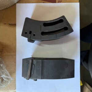 encoder (copy)
