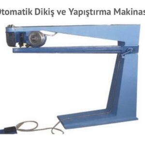 tutkal sistemi (copy)