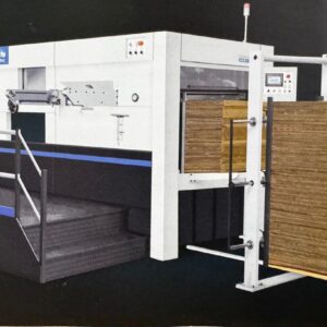 encoder (copy)