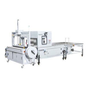 encoder (copy)