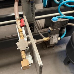 encoder (copy)