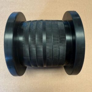 encoder (copy)